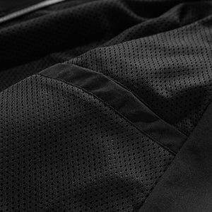 Jaqueta Corta Vento Nike - MundodaCortaVento