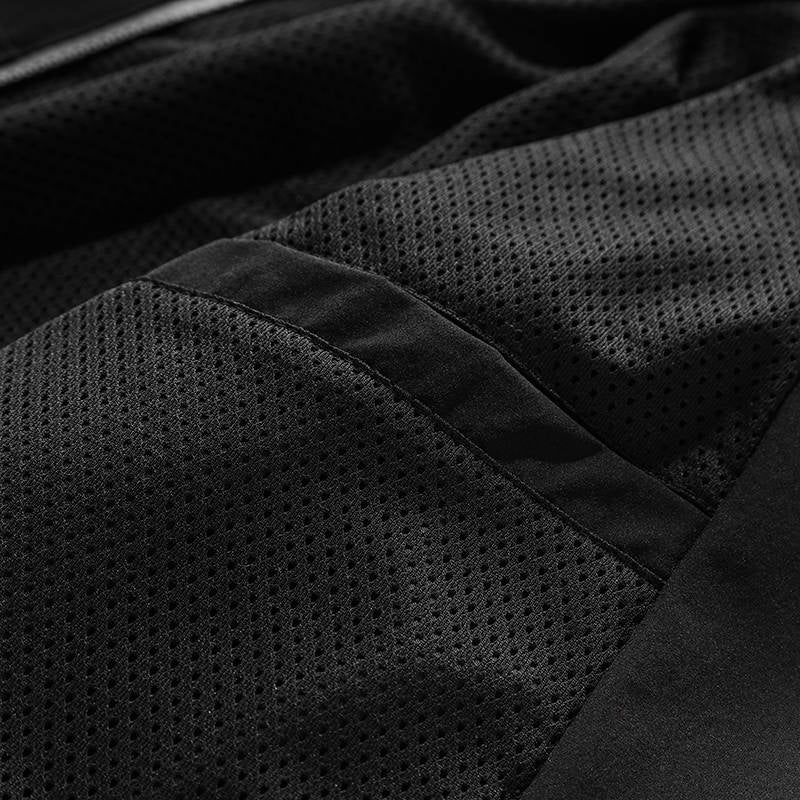 Jaqueta Corta Vento Nike - MundodaCortaVento