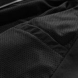Jaqueta Corta Vento Nike - MundodaCortaVento