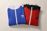 Jaqueta Corta Vento Adidas Originals - MundodaCortaVento