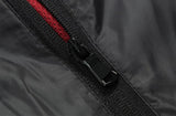 Jaqueta Corta Vento Under Armour Camuflada - MundodaCortaVento