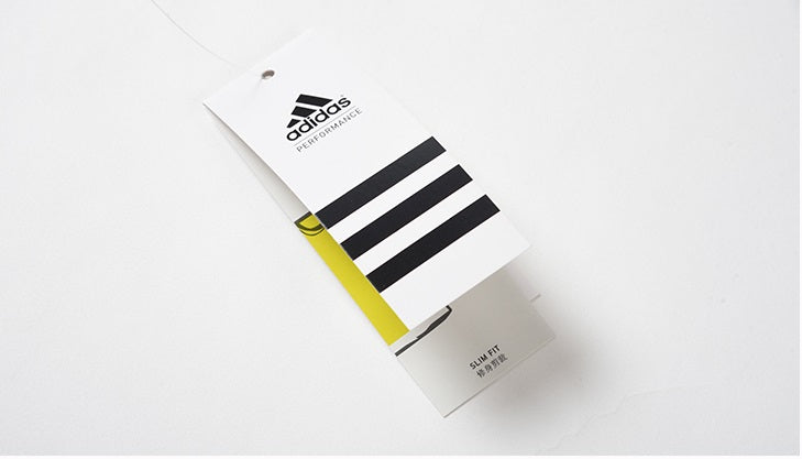 Jaqueta Corta Vento Adidas Feminina - MundodaCortaVento