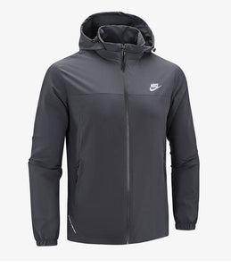 Jaqueta Corta Vento Nike - MundodaCortaVento