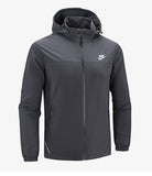 Jaqueta Corta Vento Nike - MundodaCortaVento
