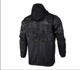 Jaqueta Corta Vento Adidas Climastorm - MundodaCortaVento