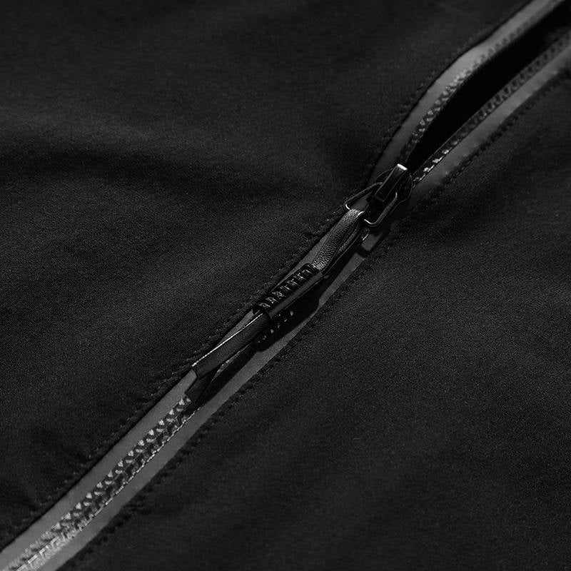Jaqueta Corta Vento Nike - MundodaCortaVento
