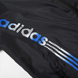 Jaqueta Corta Vento Adidas - MundodaCortaVento