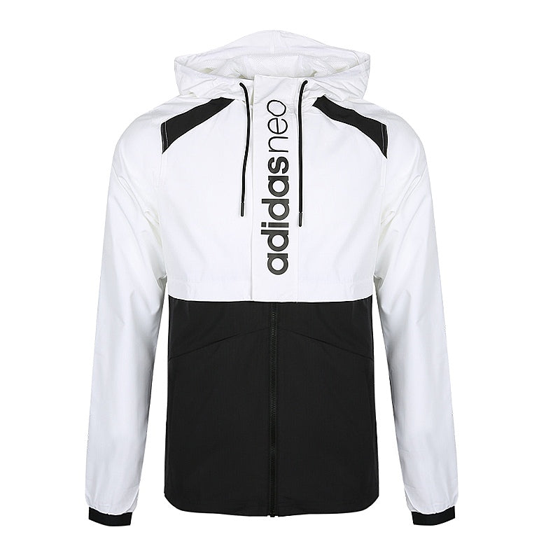 Jaqueta Corta Vento Adidas Neo - MundodaCortaVento