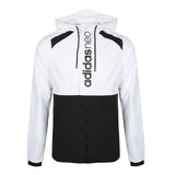 Jaqueta Corta Vento Adidas Neo - MundodaCortaVento