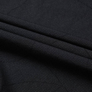 Jaqueta Corta Vento Adidas Preto - MundodaCortaVento