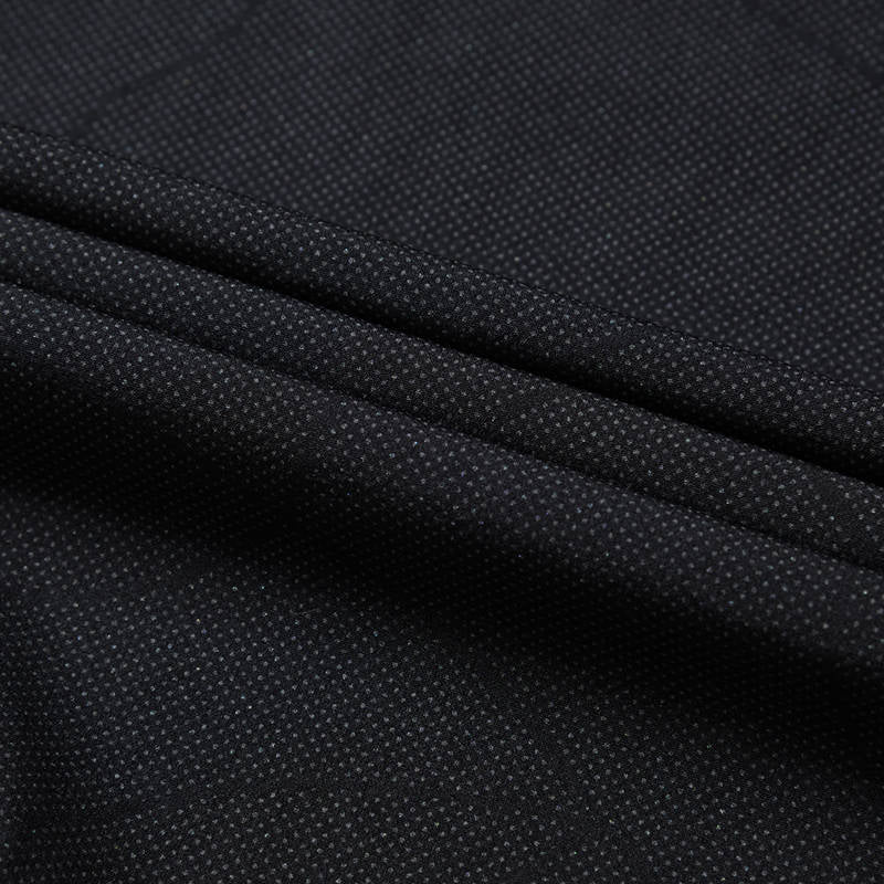 Jaqueta Corta Vento Adidas Preto - MundodaCortaVento
