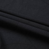 Jaqueta Corta Vento Adidas Preto - MundodaCortaVento
