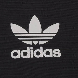 Jaqueta Corta Vento Adidas Preto - MundodaCortaVento