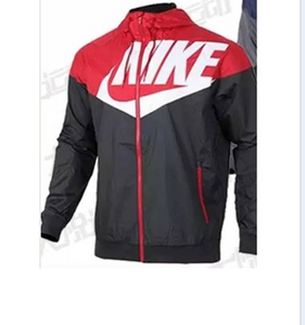 Jaqueta Corta Vento Nike - MundodaCortaVento