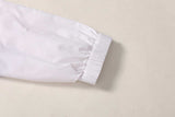 Jaqueta Corta Vento Adidas Originals - MundodaCortaVento
