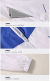Jaqueta Corta Vento Adidas Originals - MundodaCortaVento