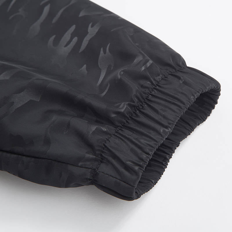 Jaqueta Corta Vento Nike - MundodaCortaVento