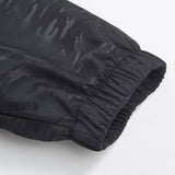 Jaqueta Corta Vento Nike - MundodaCortaVento