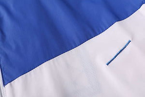 Jaqueta Corta Vento Adidas Originals - MundodaCortaVento