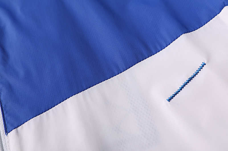 Jaqueta Corta Vento Adidas Originals - MundodaCortaVento