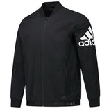 Jaqueta Corta Vento Adidas Sem Toca - MundodaCortaVento