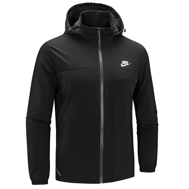 Jaqueta Corta Vento Nike - MundodaCortaVento