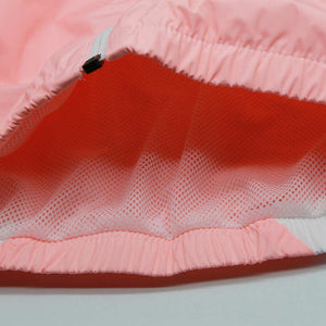 Jaqueta Corta Vento Adidas Feminina Neo - MundodaCortaVento