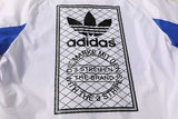 Jaqueta Corta Vento Adidas Originals - MundodaCortaVento