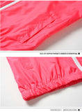 Jaqueta Corta Vento Adidas Neo Feminina - MundodaCortaVento