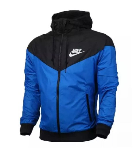 Jaqueta Corta Vento Nike - MundodaCortaVento