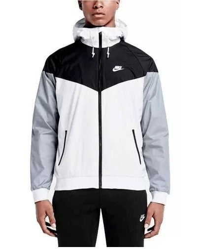 Jaqueta Corta Vento Nike - MundodaCortaVento