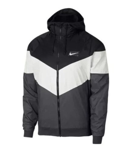 Jaqueta Corta Vento Nike - MundodaCortaVento