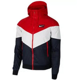 Jaqueta Corta Vento Nike - MundodaCortaVento
