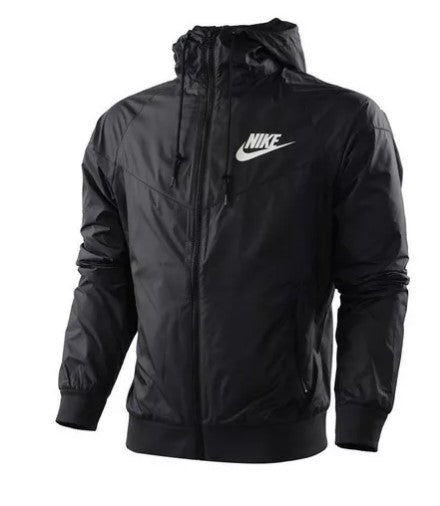 Jaqueta Corta Vento Nike - MundodaCortaVento