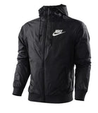 Jaqueta Corta Vento Nike - MundodaCortaVento