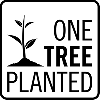 Tree to be Planted - MundodaCortaVento