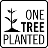 Tree to be Planted - MundodaCortaVento